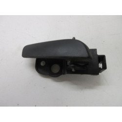 Poignee Interieur Porte Laterale Droite Peugeot Bipper